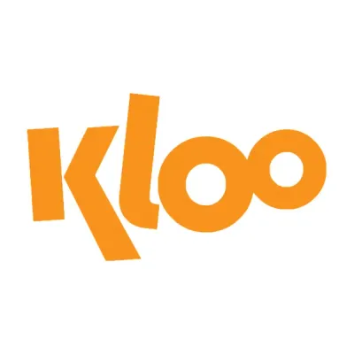 Kloo Games