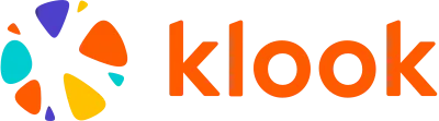 Klook logo
