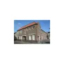Logo Dorpshuis 't Klooster