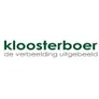 Logo Kloosterboer Decor