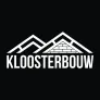 Logo Kloosterbouw