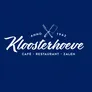 Logo de Kloosterhoeve