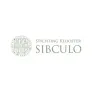Logo Klooster Sibculo