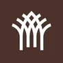 Logo Museum Klooster Ter Apel
