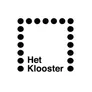 Logo Het Klooster - Wilhelminaweg