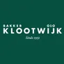 Logo Bakker Klootwijk - Van Beuningenhaven
