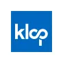 Logo Klop