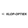 Logo Klop Optiek