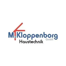 M. Kloppenborg GmbH Heizungsbau