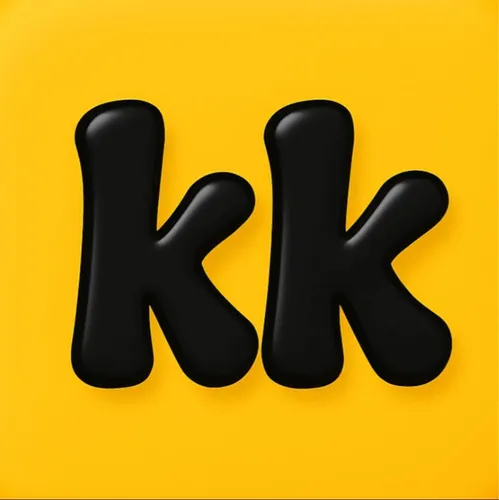 Kloset Klub logo