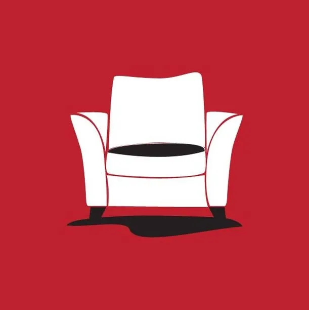 Klossfurniture