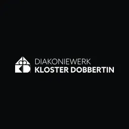 Diakoniewerk Logo