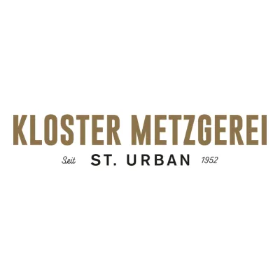 Kloster-Metzgerei GmbH logo