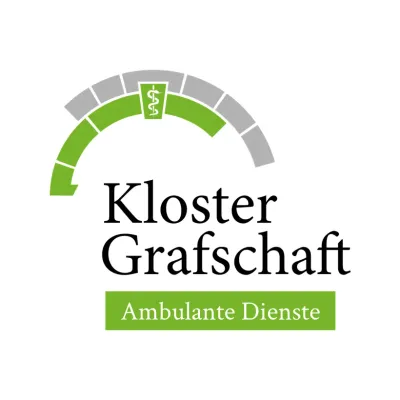 Kloster Grafschaft Ambulante Dienste gGmbH