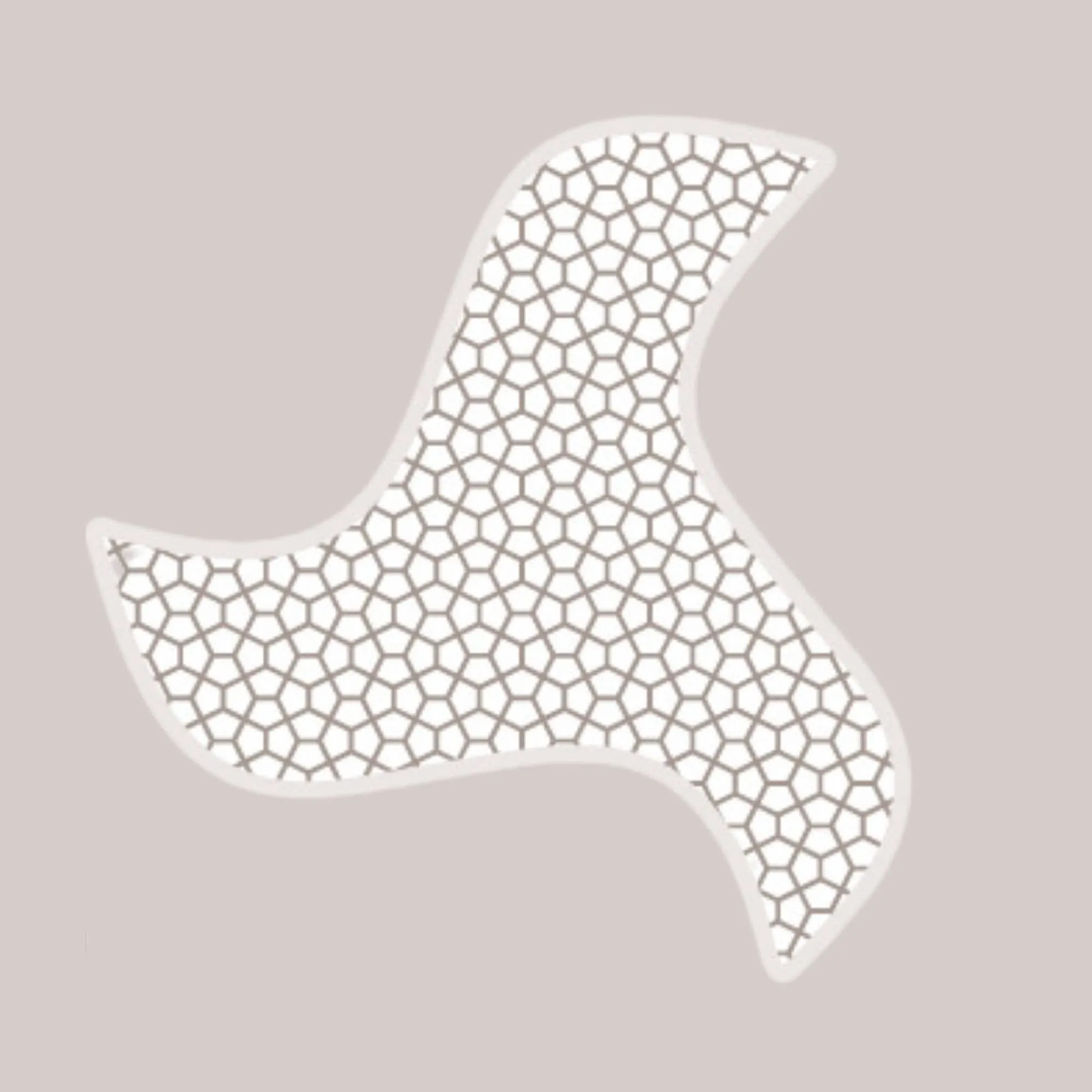 Klosterhof - Alpine Hideaway & Spa logo