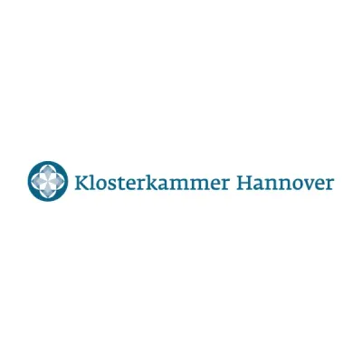 Klosterkammer Hannover