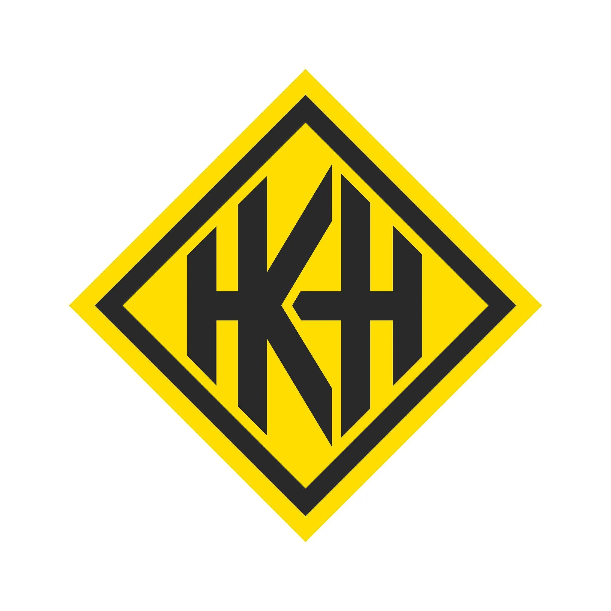 H. Klostermann Baugesellschaft mbH
