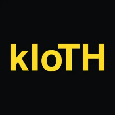 Kloth Hingham