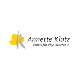 Praxis für Physiotherapie Annette Klotz