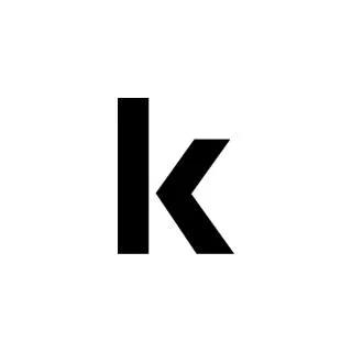 Kloudy logo