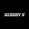 kloudyx logo