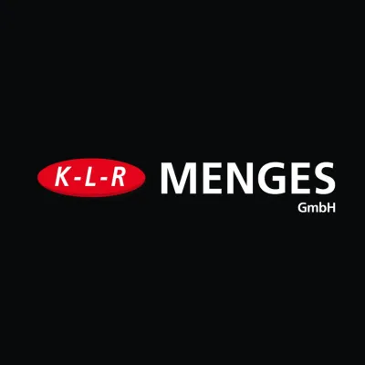 K-L-R MENGES SERVICE GMBH & CO. KG