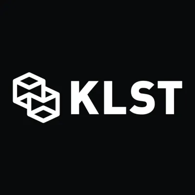 Detlef Klinkhammer Steuerungen und Komponenten für Aufzüge GmbH logo
