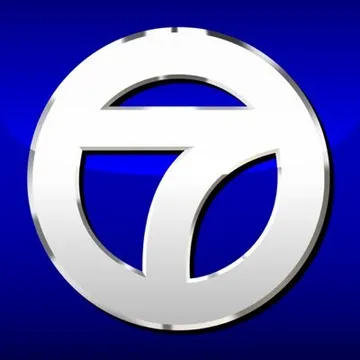 KLTV Logo