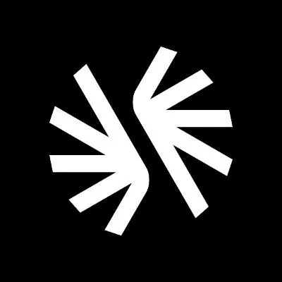 Klu logo
