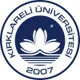 Myo logo