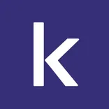Klue logo/icon