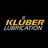 Klüber Lubrication Na Lp logo
