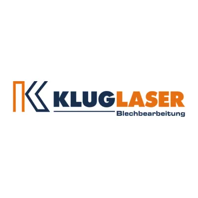 KlugLaser - Helmuth Klug Lasertechnik