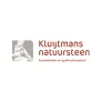 Logo Kluijtmans Natuursteen
