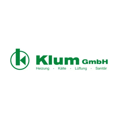 Klum GmbH