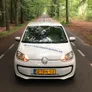 Logo Gebroeders Klumper Auto's