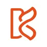 Logo Klundert Music