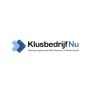 Logo Klusbedrijf Taha