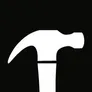 Logo Klusloods