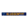 Logo Klussenpunt