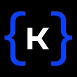 Kluster logo/icon