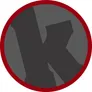 Logo Kluster