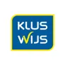 Logo KlusWijs Dodewaard