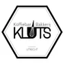 Logo Kluts