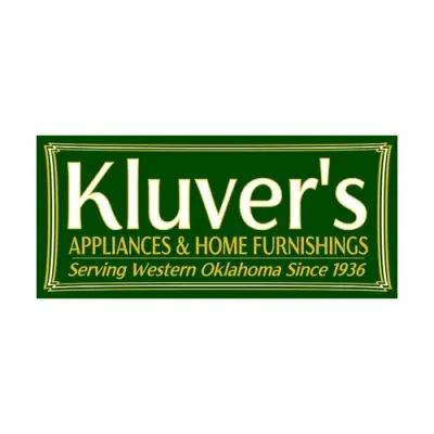 Kluver's Furniture