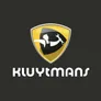Logo Kluytmans