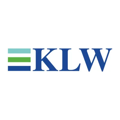 KLW GmbH