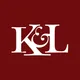 K&L Wine Merchants