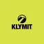 Klymit logo