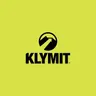 klymit.com logo